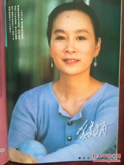 有学位证没有毕业证