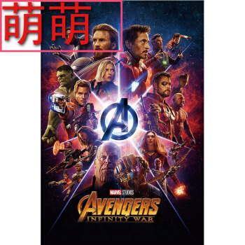 怎么办假伦敦大学文凭毕业证